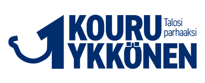 Kouru-Ykkönen Oy